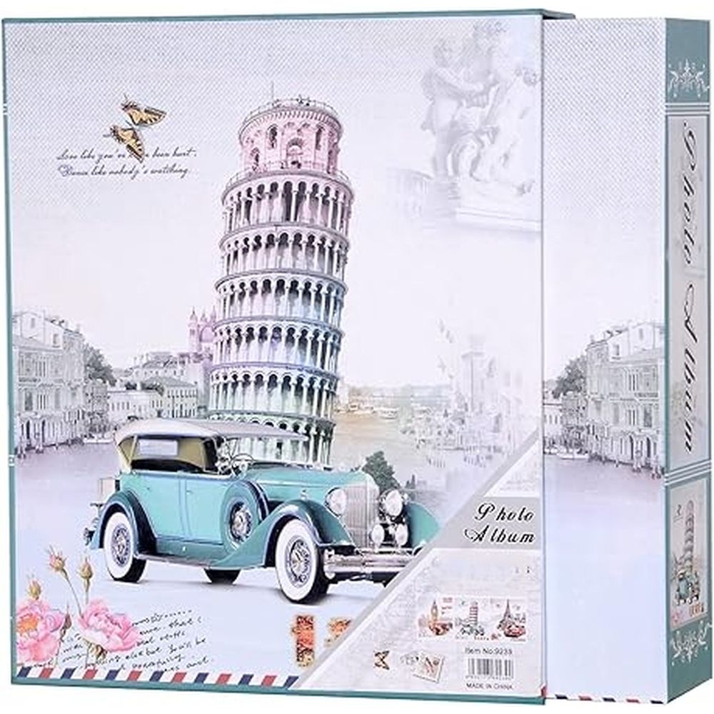 Nivalmix-Album-De-Fotografia-80-fotos-Verde-Quanhe-2402341-001-1.jpg Nivalmix-Album-De-Fotografia-80-fotos-Verde-Quanhe-2402341-001-1.jpg