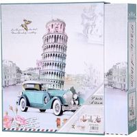 Nivalmix-Album-De-Fotografia-80-fotos-Verde-Quanhe-2402341-001-1.jpg Nivalmix-Album-De-Fotografia-80-fotos-Verde-Quanhe-2402341-001-1.jpg