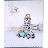 Nivalmix-Album-De-Fotografia-80-fotos-Verde-Quanhe-2402341-001-2.jpg Nivalmix-Album-De-Fotografia-80-fotos-Verde-Quanhe-2402341-001-2.jpg