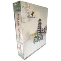 Nivalmix-Album-De-Fotografia-80-fotos-Verde-Quanhe-2402341-001-3.jpg Nivalmix-Album-De-Fotografia-80-fotos-Verde-Quanhe-2402341-001-3.jpg