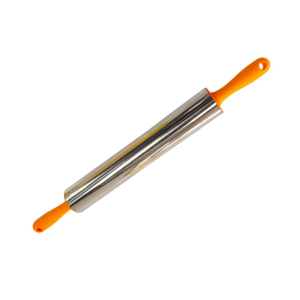 Nivalmix-Rolo-para-Massa-Inox-50-cm-N214470-7-Azul-Quanhe-2144707-004.jpg Nivalmix-Rolo-para-Massa-Inox-50-cm-N214470-7-Azul-Quanhe-2144707-004.jpg