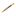 Nivalmix-Rolo-para-Massa-Inox-50-cm-N214470-7-Azul-Quanhe-2144707-004.jpg