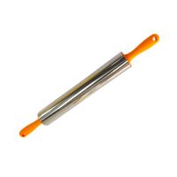 Nivalmix-Rolo-para-Massa-Inox-50-cm-N214470-7-Azul-Quanhe-2144707-004.jpg Nivalmix-Rolo-para-Massa-Inox-50-cm-N214470-7-Azul-Quanhe-2144707-004.jpg