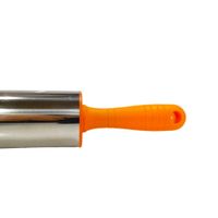 Nivalmix-Rolo-para-Massa-Inox-50-cm-N214470-7-Azul-Quanhe-2144707-004-2.jpg Nivalmix-Rolo-para-Massa-Inox-50-cm-N214470-7-Azul-Quanhe-2144707-004-2.jpg