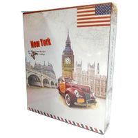 Nivalmix-Album-De-Fotografia-80-fotos-Vermelho-Quanhe-2402341-002-1.jpg Nivalmix-Album-De-Fotografia-80-fotos-Vermelho-Quanhe-2402341-002-1.jpg