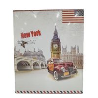 Nivalmix-Album-De-Fotografia-80-fotos-Vermelho-Quanhe-2402341-002-2.jpg Nivalmix-Album-De-Fotografia-80-fotos-Vermelho-Quanhe-2402341-002-2.jpg