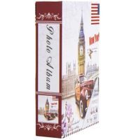 Nivalmix-Album-De-Fotografia-80-fotos-Vermelho-Quanhe-2402341-002-3.jpg Nivalmix-Album-De-Fotografia-80-fotos-Vermelho-Quanhe-2402341-002-3.jpg