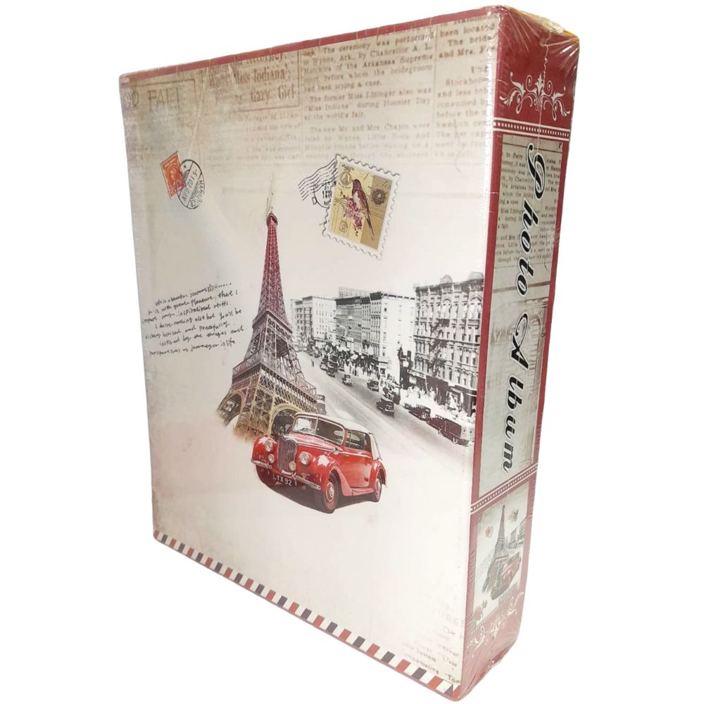 Nivalmix-Album-De-Fotografia-80-fotos-Rosa-Quanhe-2402341-003-1.jpg Nivalmix-Album-De-Fotografia-80-fotos-Rosa-Quanhe-2402341-003-1.jpg