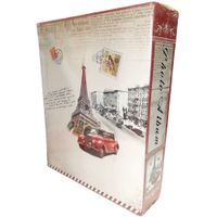 Nivalmix-Album-De-Fotografia-80-fotos-Rosa-Quanhe-2402341-003-1.jpg Nivalmix-Album-De-Fotografia-80-fotos-Rosa-Quanhe-2402341-003-1.jpg