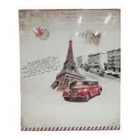 Nivalmix-Album-De-Fotografia-80-fotos-Rosa-Quanhe-2402341-003-2.jpg Nivalmix-Album-De-Fotografia-80-fotos-Rosa-Quanhe-2402341-003-2.jpg