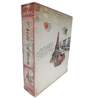 Nivalmix-Album-De-Fotografia-80-fotos-Rosa-Quanhe-2402341-003-3.jpg Nivalmix-Album-De-Fotografia-80-fotos-Rosa-Quanhe-2402341-003-3.jpg