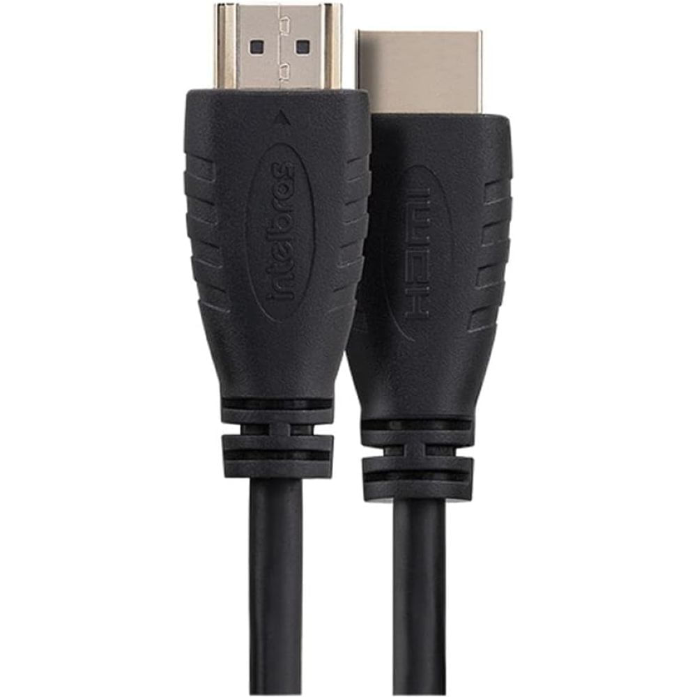 Nivalmix-Cabo-HDMI-2.0-1.5M-CH-2015-4142015-Intelbras-2420853.jpg Nivalmix-Cabo-HDMI-2.0-1.5M-CH-2015-4142015-Intelbras-2420853.jpg