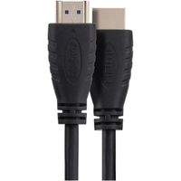 Nivalmix-Cabo-HDMI-2.0-1.5M-CH-2015-4142015-Intelbras-2420853.jpg Nivalmix-Cabo-HDMI-2.0-1.5M-CH-2015-4142015-Intelbras-2420853.jpg