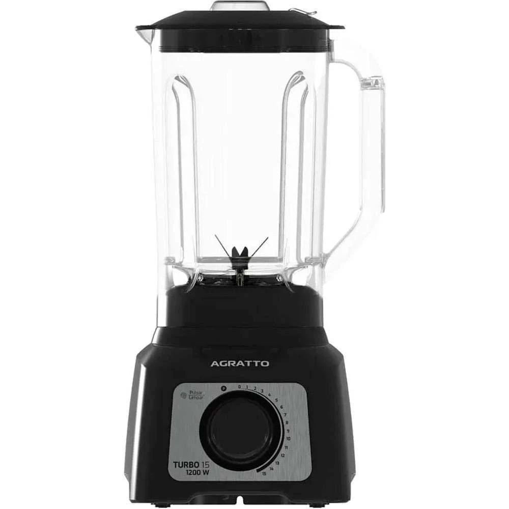 Nivalmix-Liquidificador-Turbo-15-32-Litros-1200W-Preto-Agratto-2486230-1.jpg Nivalmix-Liquidificador-Turbo-15-32-Litros-1200W-Preto-Agratto-2486230-1.jpg