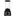 Nivalmix-Liquidificador-Turbo-15-3,2-Litros-1200W-Preto-Agratto-2486230-1.jpg