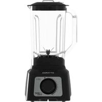 Nivalmix-Liquidificador-Turbo-15-32-Litros-1200W-Preto-Agratto-2486230-1.jpg Nivalmix-Liquidificador-Turbo-15-32-Litros-1200W-Preto-Agratto-2486230-1.jpg