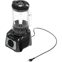 Nivalmix-Liquidificador-Turbo-15-32-Litros-1200W-Preto-Agratto-2486230-2.jpg Nivalmix-Liquidificador-Turbo-15-32-Litros-1200W-Preto-Agratto-2486230-2.jpg