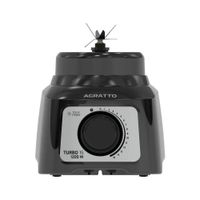 Nivalmix-Liquidificador-Turbo-15-32-Litros-1200W-Preto-Agratto-2486230-3.jpg Nivalmix-Liquidificador-Turbo-15-32-Litros-1200W-Preto-Agratto-2486230-3.jpg