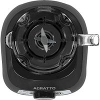 Nivalmix-Liquidificador-Turbo-15-32-Litros-1200W-Preto-Agratto-2486230-4.jpg Nivalmix-Liquidificador-Turbo-15-32-Litros-1200W-Preto-Agratto-2486230-4.jpg