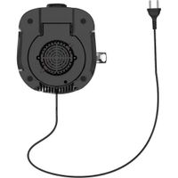 Nivalmix-Liquidificador-Turbo-15-32-Litros-1200W-Preto-Agratto-2486230-5.jpg Nivalmix-Liquidificador-Turbo-15-32-Litros-1200W-Preto-Agratto-2486230-5.jpg