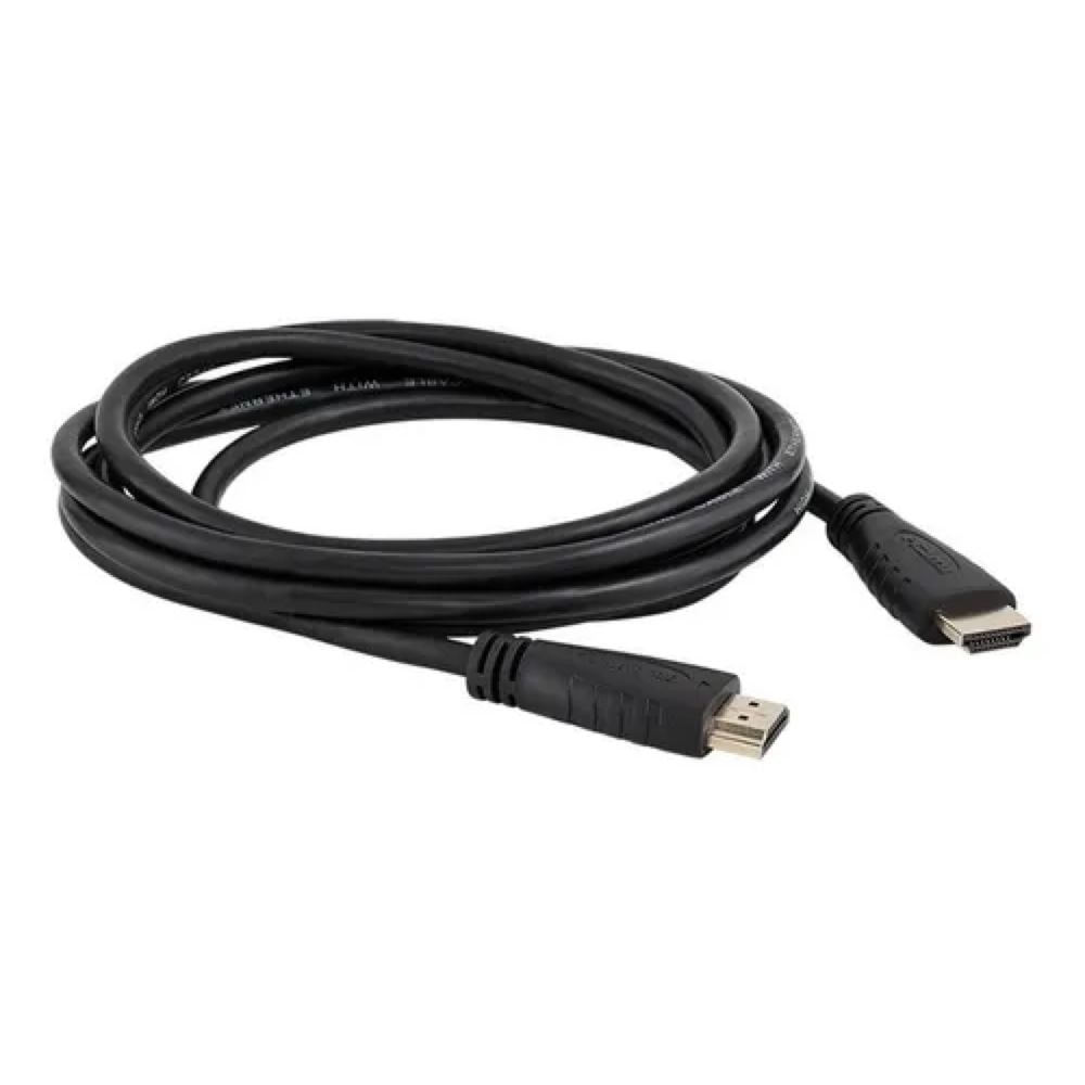 Nivalmix-Cabo-HDMI-2.0-2.5-M-CH-2025-4142026-Intelbras-2420866.jpg Nivalmix-Cabo-HDMI-2.0-2.5-M-CH-2025-4142026-Intelbras-2420866.jpg