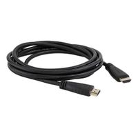 Nivalmix-Cabo-HDMI-2.0-2.5-M-CH-2025-4142026-Intelbras-2420866.jpg