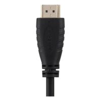 Nivalmix-Cabo-HDMI-2.0-2.5-M-CH-2025-4142026-Intelbras-2420866-1.jpg Nivalmix-Cabo-HDMI-2.0-2.5-M-CH-2025-4142026-Intelbras-2420866-1.jpg