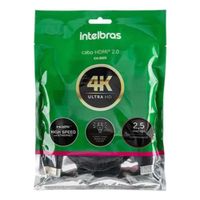 Nivalmix-Cabo-HDMI-2.0-2.5-M-CH-2025-4142026-Intelbras-2420866-3.jpg Nivalmix-Cabo-HDMI-2.0-2.5-M-CH-2025-4142026-Intelbras-2420866-3.jpg