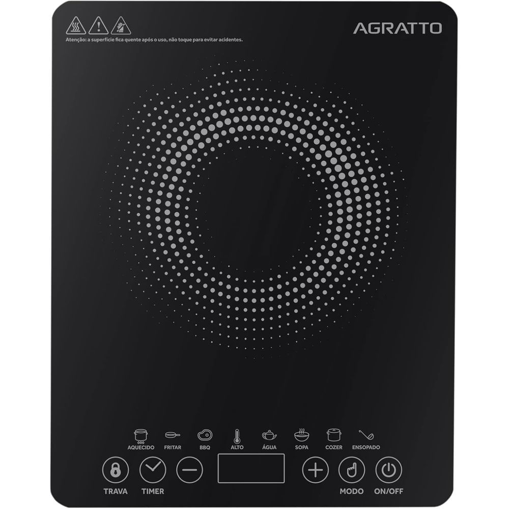Nivalmix-Cooktop-Inducao-1-Boca-1200W-127V-Preto-Agratto-2486178-1.jpg Nivalmix-Cooktop-Inducao-1-Boca-1200W-127V-Preto-Agratto-2486178-1.jpg