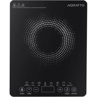 Nivalmix-Cooktop-Inducao-1-Boca-1200W-127V-Preto-Agratto-2486178-1.jpg Nivalmix-Cooktop-Inducao-1-Boca-1200W-127V-Preto-Agratto-2486178-1.jpg