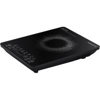 Nivalmix-Cooktop-Inducao-1-Boca-1200W-127V-Preto-Agratto-2486178-2.jpg Nivalmix-Cooktop-Inducao-1-Boca-1200W-127V-Preto-Agratto-2486178-2.jpg