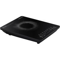 Nivalmix-Cooktop-Inducao-1-Boca-1200W-127V-Preto-Agratto-2486178-3.jpg Nivalmix-Cooktop-Inducao-1-Boca-1200W-127V-Preto-Agratto-2486178-3.jpg
