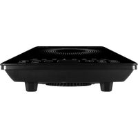 Nivalmix-Cooktop-Inducao-1-Boca-1200W-127V-Preto-Agratto-2486178-4.jpg Nivalmix-Cooktop-Inducao-1-Boca-1200W-127V-Preto-Agratto-2486178-4.jpg