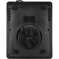 Nivalmix-Cooktop-Inducao-1-Boca-1200W-127V-Preto-Agratto-2486178-5.jpg Nivalmix-Cooktop-Inducao-1-Boca-1200W-127V-Preto-Agratto-2486178-5.jpg