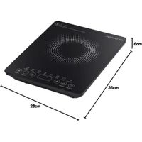 Nivalmix-Cooktop-Inducao-1-Boca-1200W-127V-Preto-Agratto-2486178-6.jpg Nivalmix-Cooktop-Inducao-1-Boca-1200W-127V-Preto-Agratto-2486178-6.jpg