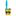 Nivalmix-Rolo-Adesivo-com-1-Refil-40-Folhas-N240357-6-Azul-Quanhe-2403576-001.jpg
