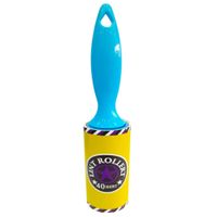 Nivalmix-Rolo-Adesivo-com-1-Refil-40-Folhas-N240357-6-Azul-Quanhe-2403576-001-1.jpg Nivalmix-Rolo-Adesivo-com-1-Refil-40-Folhas-N240357-6-Azul-Quanhe-2403576-001-1.jpg