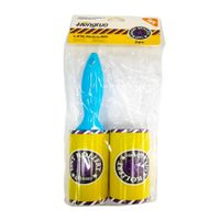 Nivalmix-Rolo-Adesivo-com-1-Refil-40-Folhas-N240357-6-Azul-Quanhe-2403576-001-3.jpg Nivalmix-Rolo-Adesivo-com-1-Refil-40-Folhas-N240357-6-Azul-Quanhe-2403576-001-3.jpg