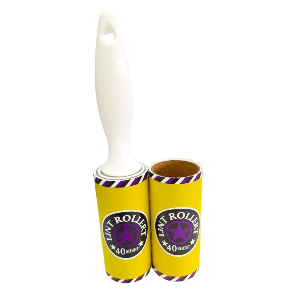 Nivalmix-Rolo-Adesivo-com-1-Refil-40-Folhas-N240357-6-Branco-Quanhe-2403576-002.jpg Nivalmix-Rolo-Adesivo-com-1-Refil-40-Folhas-N240357-6-Branco-Quanhe-2403576-002.jpg