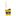 Nivalmix-Rolo-Adesivo-com-1-Refil-40-Folhas-N240357-6-Branco-Quanhe-2403576-002.jpg