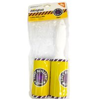 Nivalmix-Rolo-Adesivo-com-1-Refil-40-Folhas-N240357-6-Branco-Quanhe-2403576-002-5.jpg Nivalmix-Rolo-Adesivo-com-1-Refil-40-Folhas-N240357-6-Branco-Quanhe-2403576-002-5.jpg