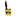 Nivalmix-Rolo-Adesivo-com-1-Refil-40-Folhas-N240357-6-Preto-Quanhe-2403576-003-1.jpg