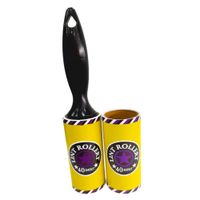 Nivalmix-Rolo-Adesivo-com-1-Refil-40-Folhas-N240357-6-Preto-Quanhe-2403576-003-1.jpg Nivalmix-Rolo-Adesivo-com-1-Refil-40-Folhas-N240357-6-Preto-Quanhe-2403576-003-1.jpg