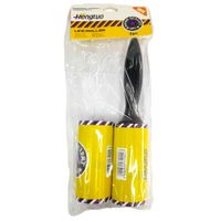 Nivalmix-Rolo-Adesivo-com-1-Refil-40-Folhas-N240357-6-Preto-Quanhe-2403576-003-4.jpg Nivalmix-Rolo-Adesivo-com-1-Refil-40-Folhas-N240357-6-Preto-Quanhe-2403576-003-4.jpg