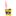 Nivalmix-Rolo-Adesivo-com-1-Refil-40-Folhas-N240357-6-Rosa-Quanhe-2403576-004.jpg