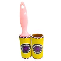 Nivalmix-Rolo-Adesivo-com-1-Refil-40-Folhas-N240357-6-Rosa-Quanhe-2403576-004.jpg Nivalmix-Rolo-Adesivo-com-1-Refil-40-Folhas-N240357-6-Rosa-Quanhe-2403576-004.jpg