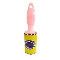 Nivalmix-Rolo-Adesivo-com-1-Refil-40-Folhas-N240357-6-Rosa-Quanhe-2403576-004-1.jpg Nivalmix-Rolo-Adesivo-com-1-Refil-40-Folhas-N240357-6-Rosa-Quanhe-2403576-004-1.jpg