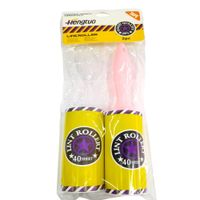 Nivalmix-Rolo-Adesivo-com-1-Refil-40-Folhas-N240357-6-Rosa-Quanhe-2403576-004-4.jpg Nivalmix-Rolo-Adesivo-com-1-Refil-40-Folhas-N240357-6-Rosa-Quanhe-2403576-004-4.jpg