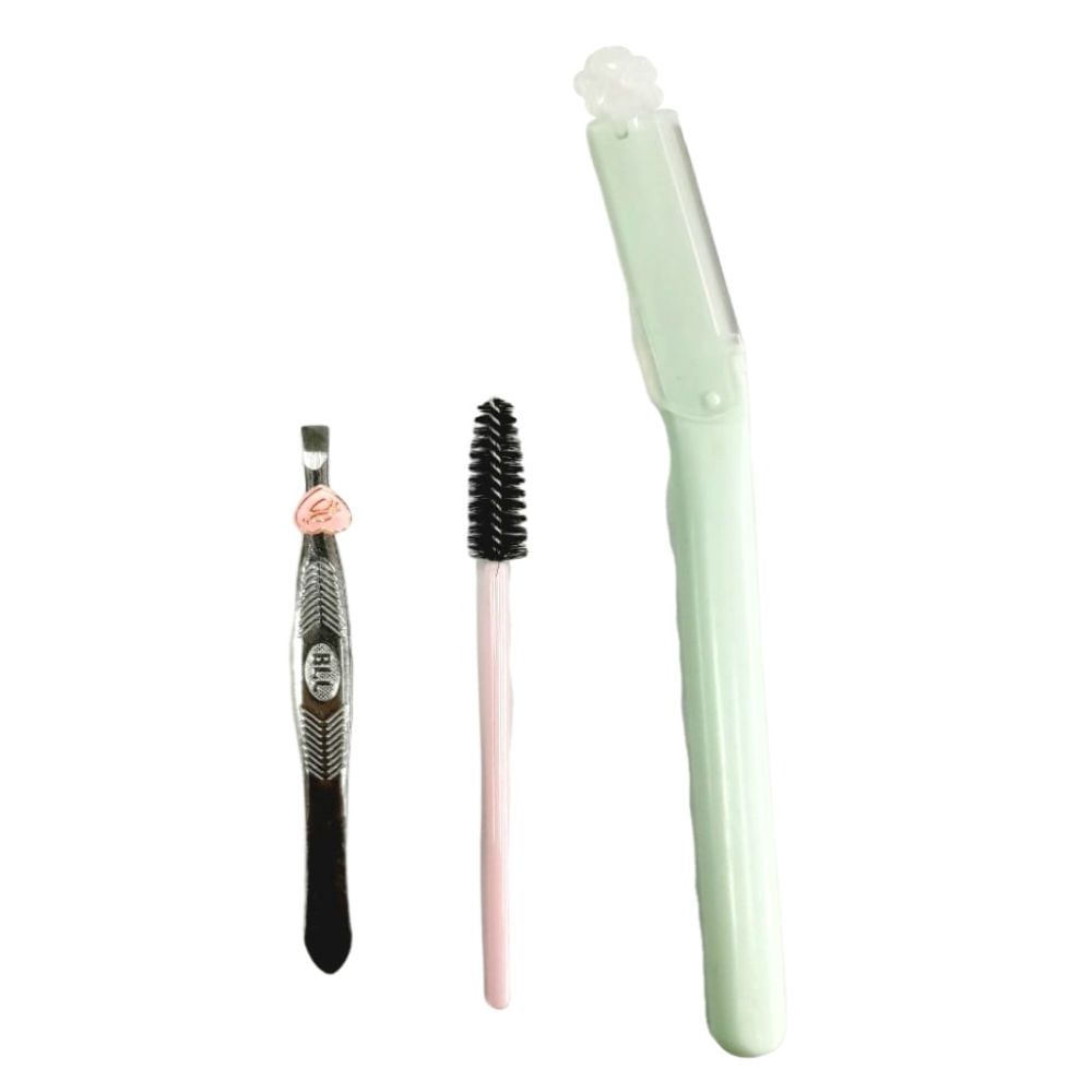 Nivalmix-Kit-Beleza-3-Pecas-Cuidados-P-Sobrancelha-Verde-Quanhe-2402965-001.jpg Nivalmix-Kit-Beleza-3-Pecas-Cuidados-P-Sobrancelha-Verde-Quanhe-2402965-001.jpg