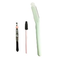 Nivalmix-Kit-Beleza-3-Pecas-Cuidados-P-Sobrancelha-Verde-Quanhe-2402965-001.jpg